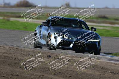 media/Dec-20-2025-Speed Ventures (Sat) [[de63061115]]/Purple Group/Sunset (Session 3)/